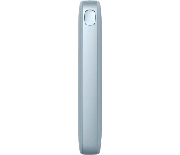 Fresh N Rebel Power Bank 18000 mAh PD Dusky Blue 215339 - 1103362 - zdjęcie 2